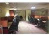 Office Space for Rent
